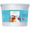 Macaw & Cockatoo Premium Pellets 5lb Tub