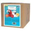 81654-Macaw-premium-pellets-25lb-case-front-web-0621