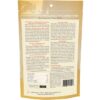 Parrot Nutri-Berries 10oz
