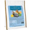 Nutri-Start baby bird food 5lb