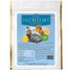 Nutri-Start Baby Bird Food 5lb