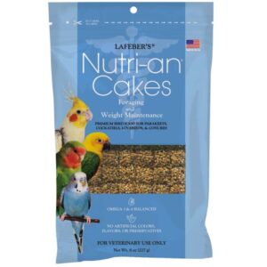 86100-V1-Small-Bird-8-oz-NOV25-WEB