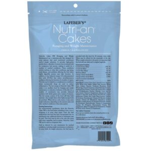 86100-V2-Small-Bird-8-oz-NOV25-WEB