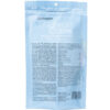 Nutri-An Cakes FW (Parrot/Macaw) 12oz