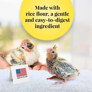 az-84040-1lb-nutri-start-baby-bird-food-3-2605