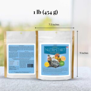 az-84040-1lb-nutri-start-baby-bird-food-5-2605
