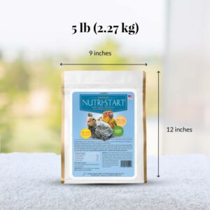 az-84042-5lb-nutri-start-baby-bird-food-5-2605