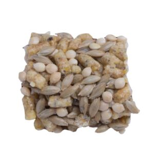 az-86100-cu-nutri-an-cakes-fw-small-bird-2411
