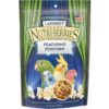 61640-V1-popcorn-small-bird-10oz-FEB22-WEB