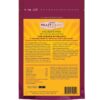 Pellet-Berries for Parakeets 10oz