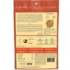 Senior Bird Nutri-Berries (Parrot) 10oz