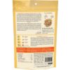 81745-back-classic-nutri-berries-conure-10oz-usa-0122