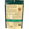 Tropical Fruit Nutri-Berries (Cockatiel) 10oz