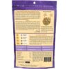 Sunny Orchard Nutri-Berries (Cockatiel) 10oz