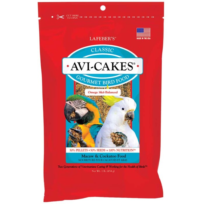 86050-V1-AC-Macaw-16oz-NOV23-WEB