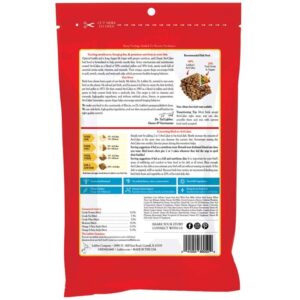 86050-V2-AC-Macaw-16oz-NOV23-WEB