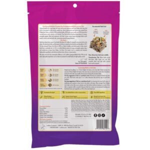86210-Back-web-fruit-delight-avi-cakes-cockatiel-usa-Nov25