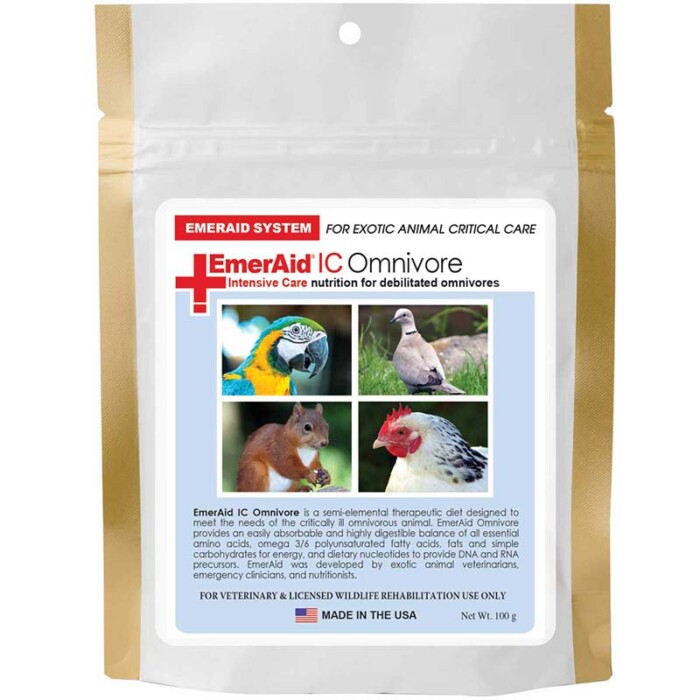 30731-front-web-emeraid-intensive-care-omnivore-usa-may20