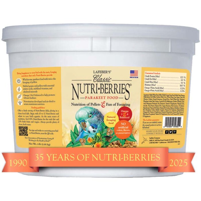 81632-classic-nutri-berries-parakeet-MAR25-WEB