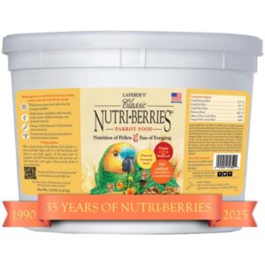81652-classic-nutri-berries-parrot-MAR25-WEB-1