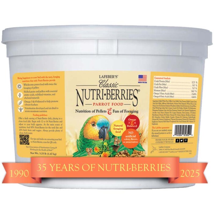 81652-classic-nutri-berries-parrot-MAR25-WEB-1