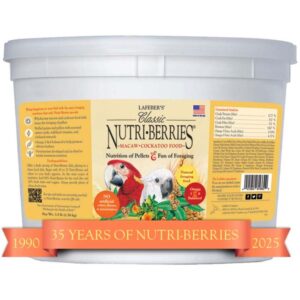 81662-classic-nutri-berries-macaw-MAR25-WEB