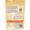 81730-web-back-classic-nutri-berries-parakeet-10oz-usa-0122