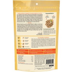 81730-web-back-classic-nutri-berries-parakeet-10oz-usa-0122