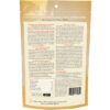 Macaw Nutri-Berries 10oz
