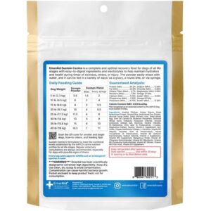 30211-back-web-emeraid-sustain-canine-100g-gbl-0824