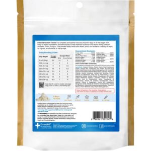 30214-back-web-emeraid-sustain-canine-400g-gbl-0824