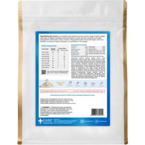 30215-back-web-emeraid-sustain-canine-2kg-gbl-0824