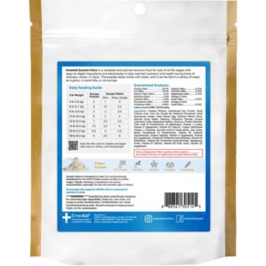 30514-back-web-emeraid-sustain-feline-400g-0824