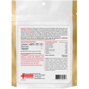 30721-100g-back-Herbivore-usa-0321
