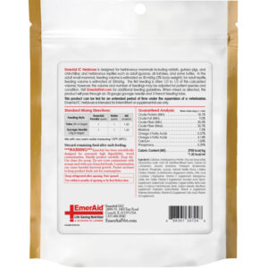 30724-400g-back-Herbivore-usa-0321