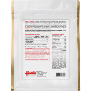 30725-2kg-back-Herbivore-usa-0621