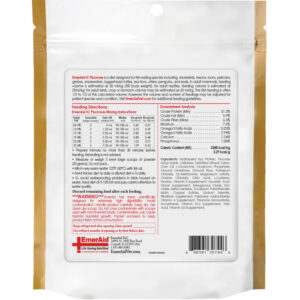 30744-400g-back-piscavore-usa-0321