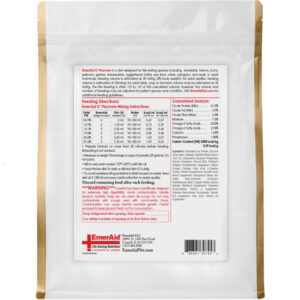 30745-2kg-back-piscavore-usa-0821