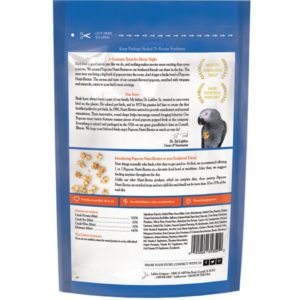 61650-V2-popcorn-parrot-10oz-FEB22-WEB