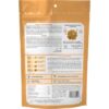 Premium Daily Pellets Finch 1lb