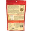 El Paso Nutri-Berries (Parrot) 10oz