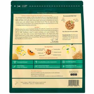82152-V2-GNB-El-Paso-Parrot-3lb-Package-FEB25-WEB