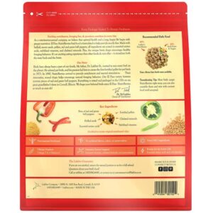 82152-V2-GNB-El-Paso-Parrot-3lb-Package-FEB25-WEB