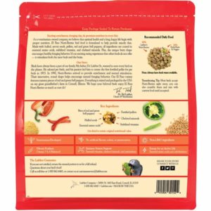 82152-V3-Parrot-EP-3lb-JAN22-WEB
