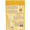 Garden Veggie Nutri-Berries (Parrot) 10oz