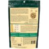 Tropical Fruit Nutri-Berries (Parrot) 10oz