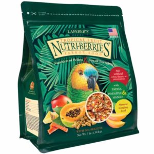 82652-gourmet-front-tropicalfruit-nutri-berries-parrot-3lb-usa-0222