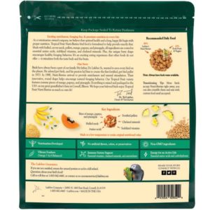 82652-web-back-gourmet-tropicalfruit-nutri-berries-macaw-3lb-usa-0222
