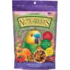 82850-V1-Parrot-SO-10oz-JAN22-WEB
