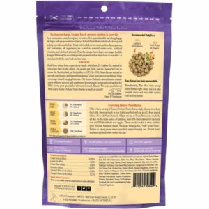82850-V2-Parrot-SO-10oz-JAN22-WEB